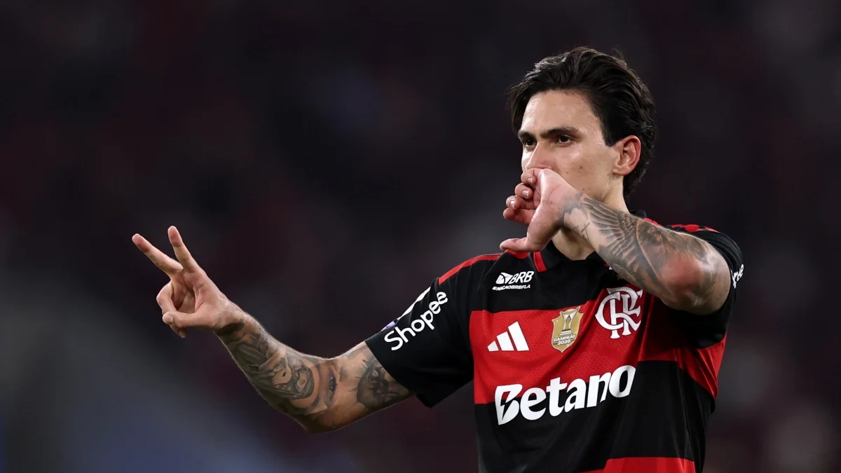 Conmebol define data e horário dos jogos da Sul-Americana e da Libertadores