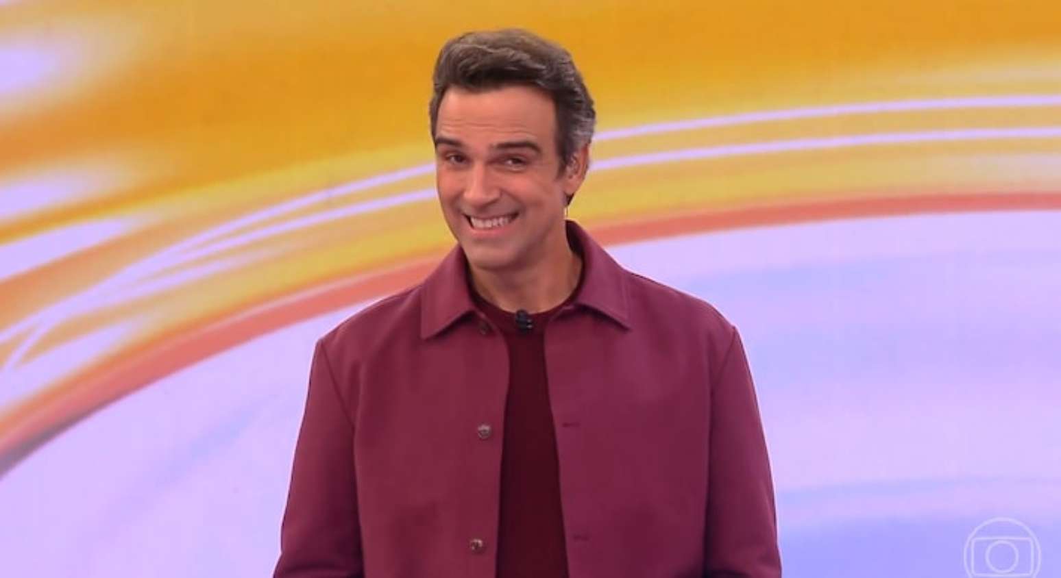 Pr&ecirc;mio do BBB 26 passar&aacute; dos R$ 5,4 milh&otilde;es
