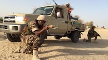 Programas de IA podem interferir em lições fundamentais da infância; veja o que os pais podem fazer