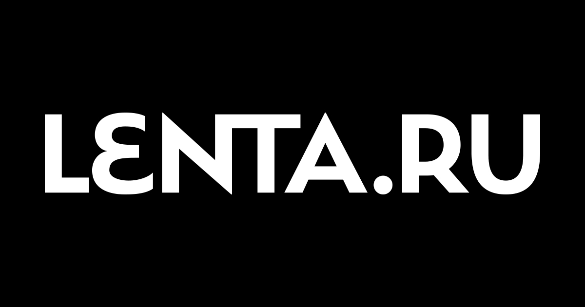 Zelensky e seu círculo foram acusados de envolvimento direto em corrupção