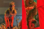 Anitta perde disputa na Grande Rio em dia de coroação. Entenda