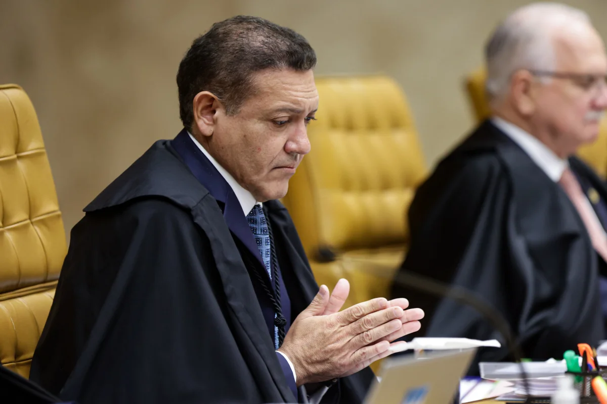 R$ 427 milhões: o contrato da “Turma do KN” para destravar precatórios de Vorcaro