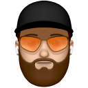 Imagem da matéria: Pendurando-o no Louvre: o CanvasTV da Hisense é uma obra de arte e agora está com até US$ 2.002 de desconto