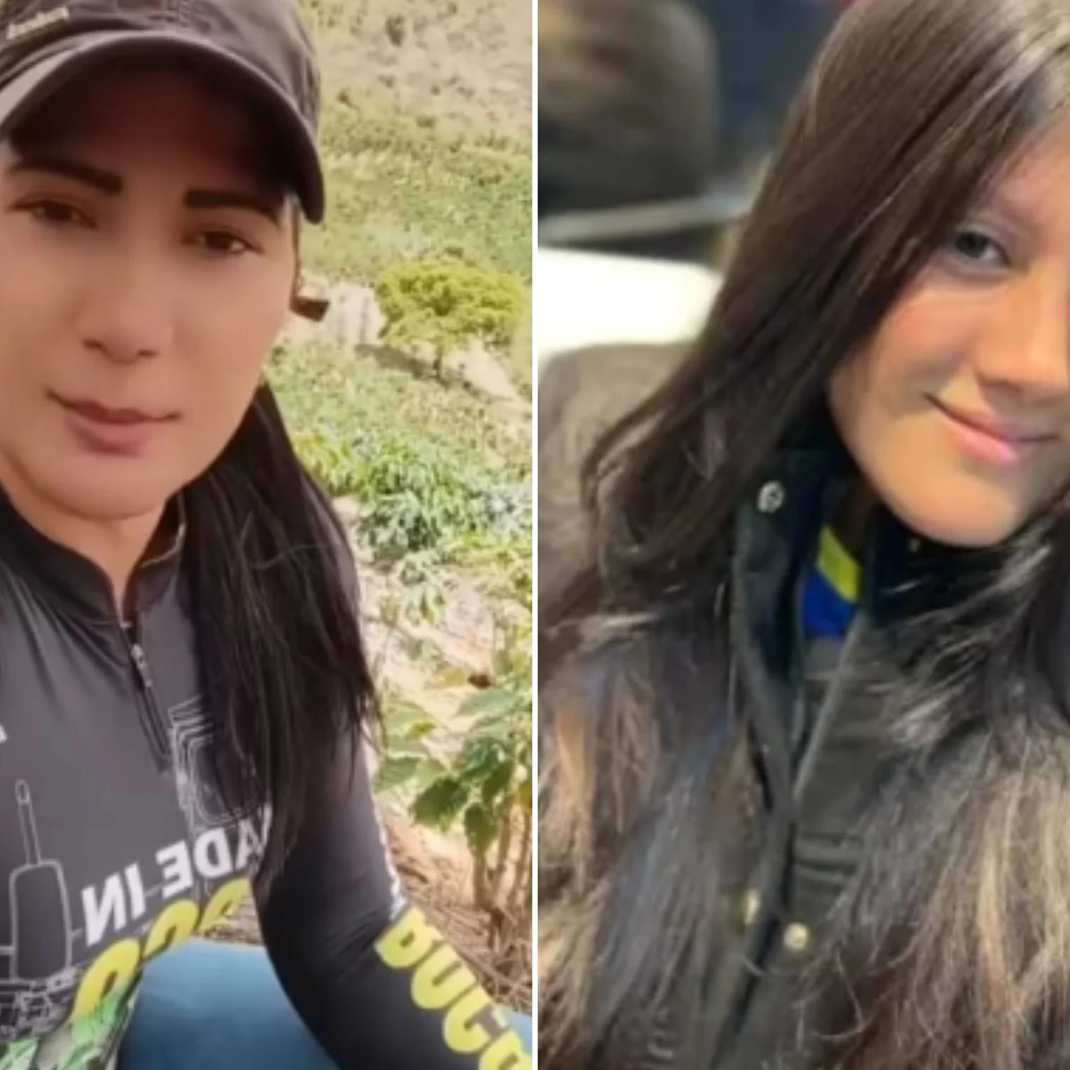 Joice e influencer do agro: mortes seguem sem solução após três meses em MG