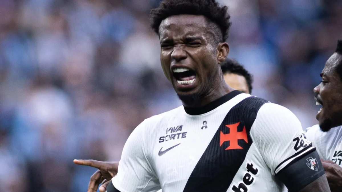 Capitão, Thiago Mendes cobrou Vasco antes do 5 x 0: “Eles têm que sofrer”