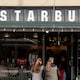 Starbucks plans up global tech centre in Chennai, 800 jobs expected