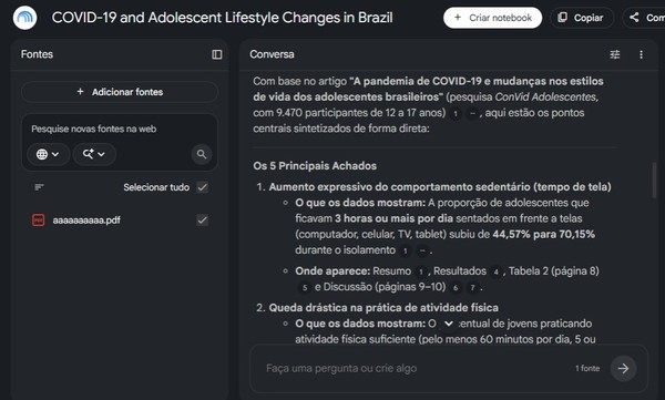 Ainda usa só uma IA? Aprenda a combinar ferramentas e economizar tokens