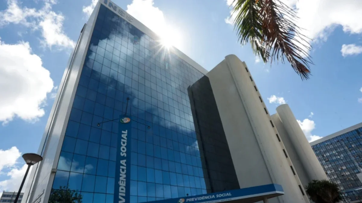 INSS pagará R$ 2,7 bilhões em atrasados a aposentados e pensionistas