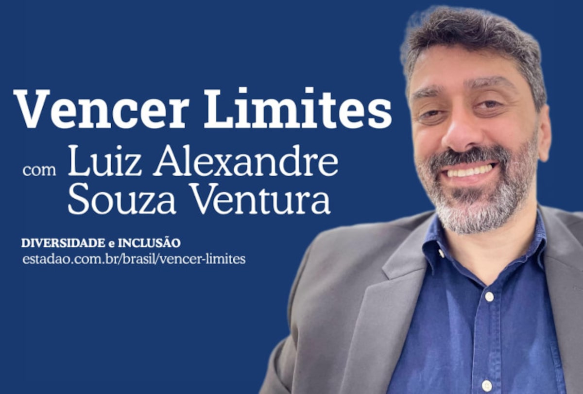 Apenas 12% das empresas buscam pessoas com deficiência para cargos de liderança, diz Ethos