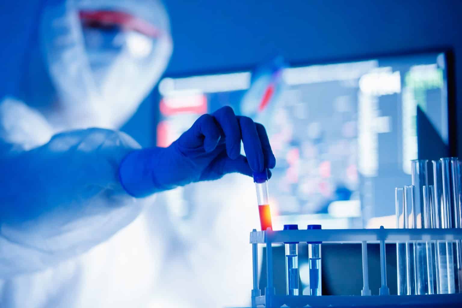 Anthropic revela que IA ajudou a identificar sistema genético inédito associado ao DNA