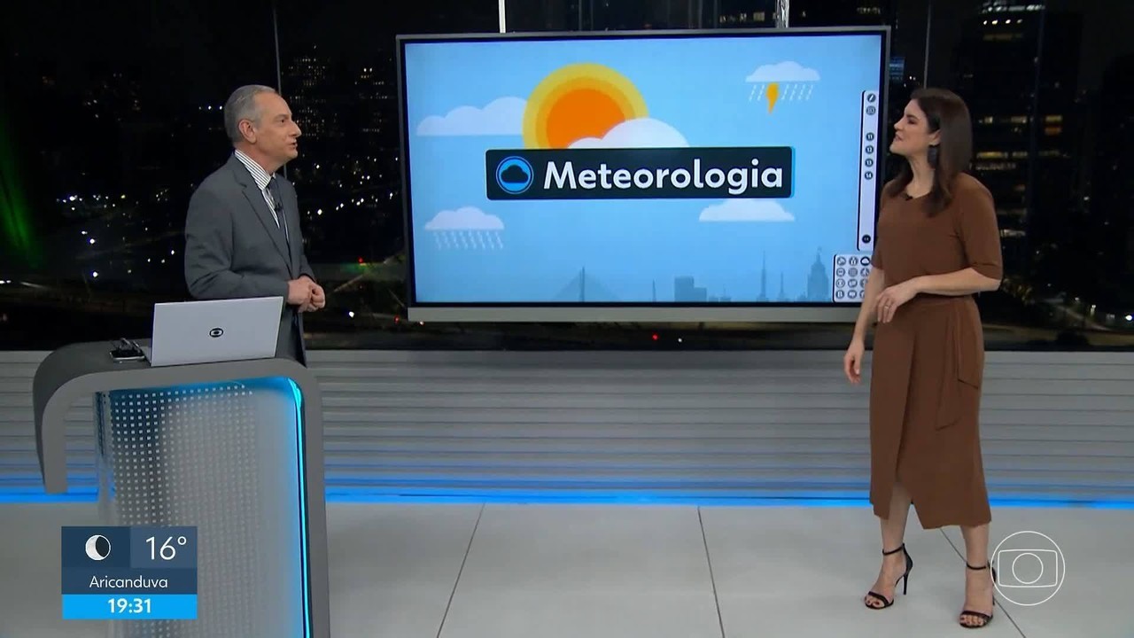 Após se entregar à polícia, Milton Leite diz ser inocente: 'Só se arrepende quem comete crime'