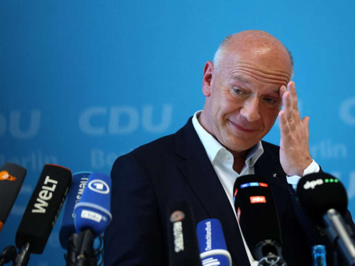 Alemanha volta às urnas, com olhos voltados para desempenho de partido de extrema direita AfD