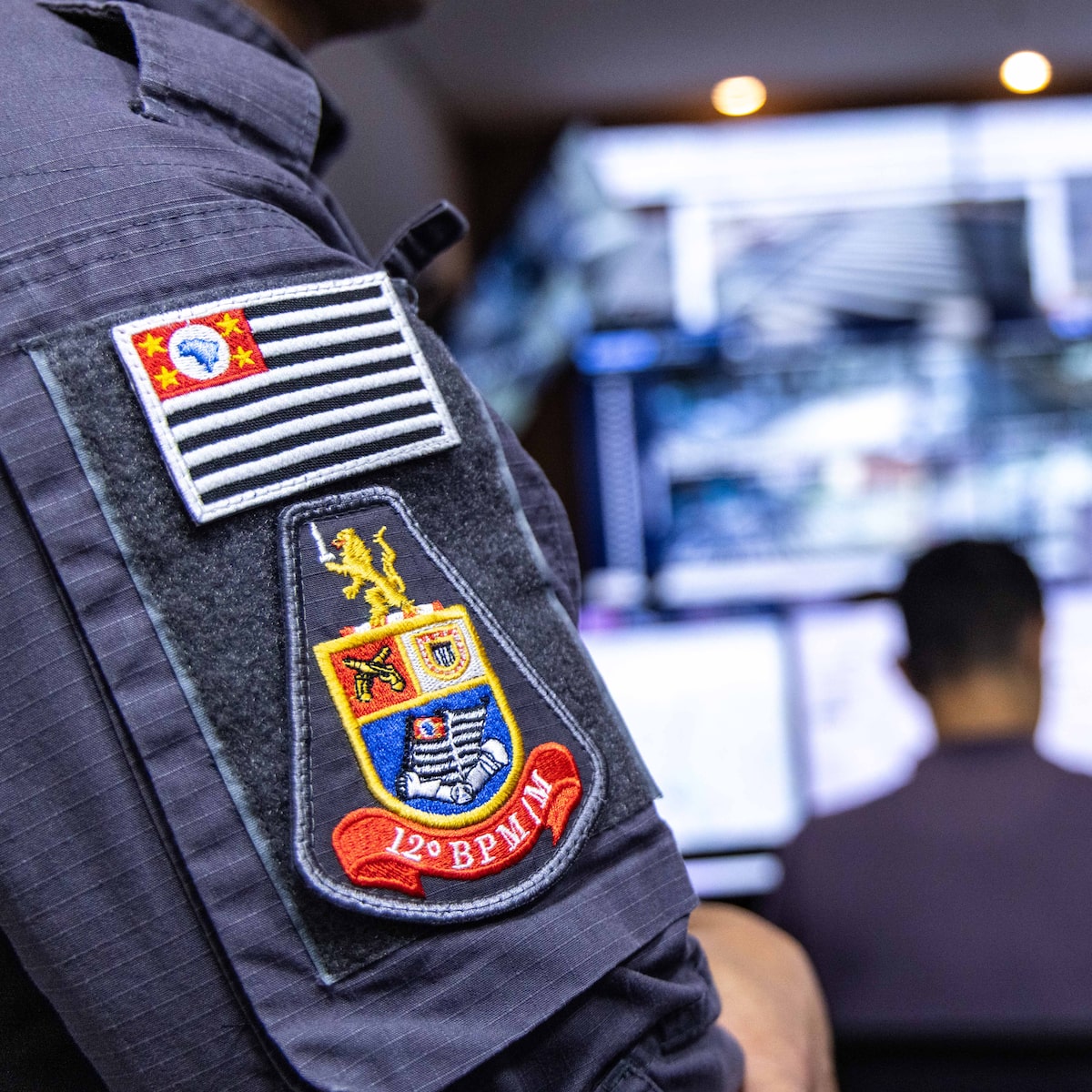 Onde roubos e furtos caíram mais na cidade de São Paulo? Veja ranking