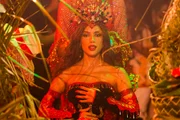 Anitta perde disputa na Grande Rio em dia de coroação. Entenda