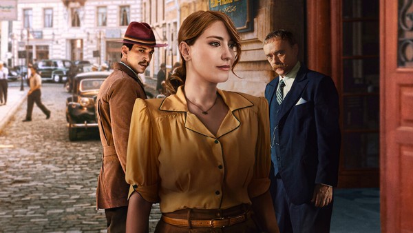 10 melhores séries turcas da última década, segundo o IMDb