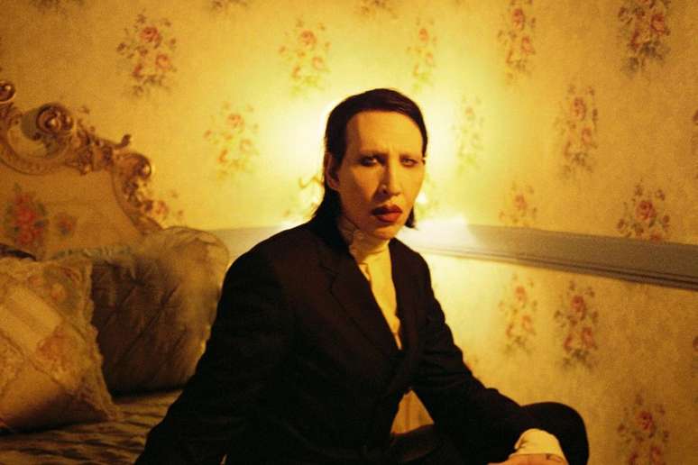 Marilyn Manson: relembre as polêmicas do cantor que gerou críticas ao ser anunciado como atração do The Town