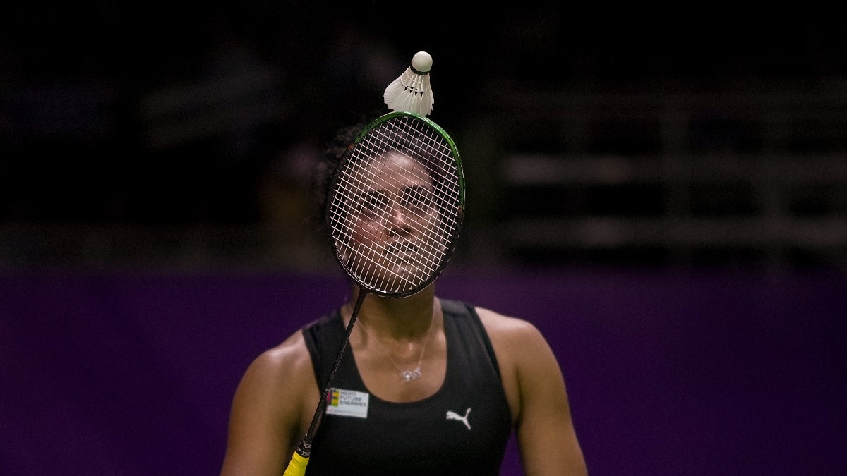 Jogos Asiáticos, Índia vs Japão: PV Sindhu pode ajudar a equipe feminina a encerrar a seca de 12 anos?