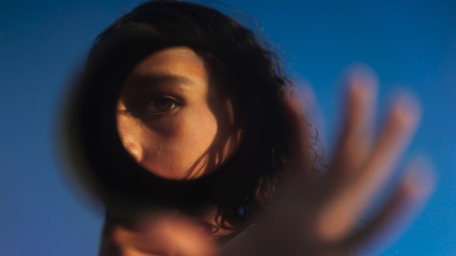 Conheça os 6 filmes finalistas na corrida para representar o Brasil no Oscar 2027; veja como assistir