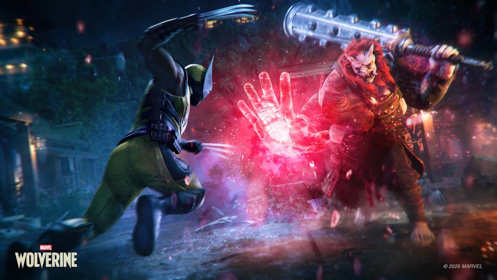 Todos os jogos exclusivos de PS5, ranqueados do melhor para o pior