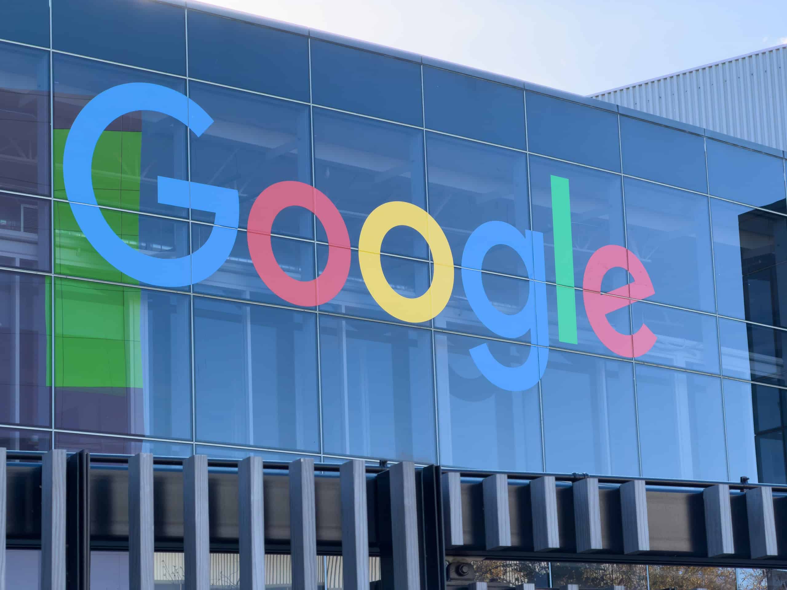 Google leva multa de R$ 2,37 bilhões na Europa por rastrear a localização de usuários em segredo