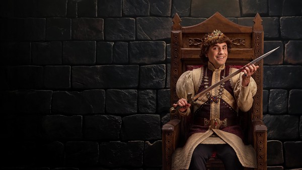 10 melhores séries turcas da última década, segundo o IMDb