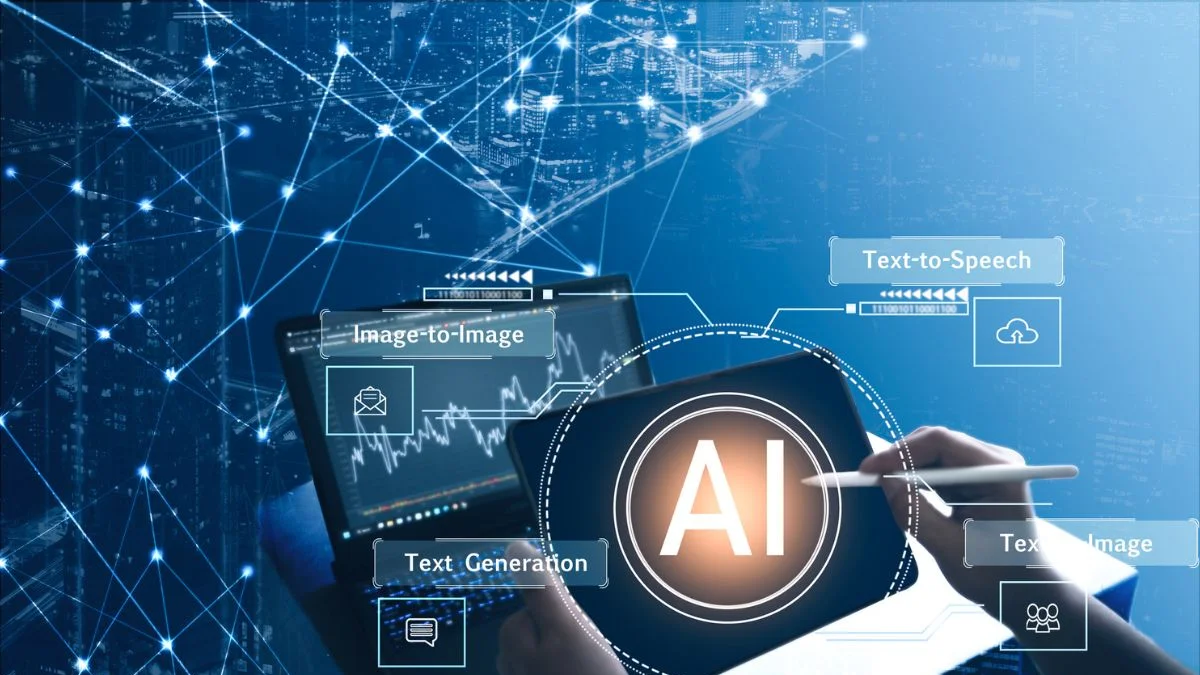 Gemini, a IA do Google, também invadiu sistemas de empresas sem autorização