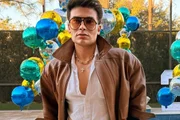 Influencer investe R$ 300 mil em transformação após 20 procedimentos