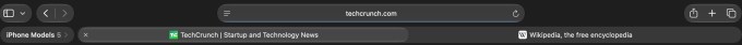 macOS 27: o novo Siri assume aplicativos de produtividade com IA