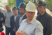 Veja as propostas dos candidatos ao governo de São Paulo para a saúde
