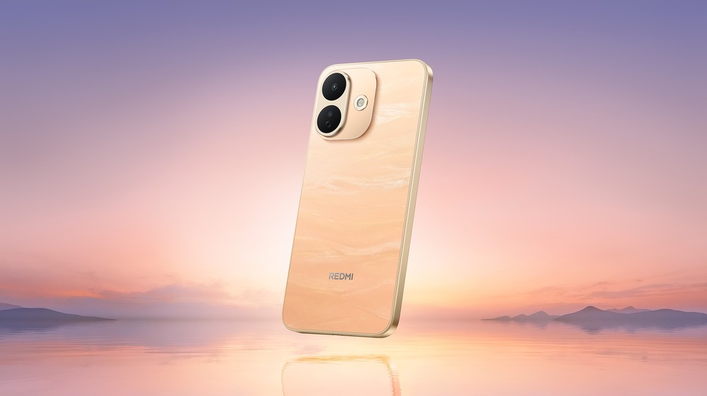 Redmi Note 17 Pro 5G combina bateria de 8.340 mAh com tela AMOLED e brilho de até 3.500 nits — Foto: Reprodução/Xiaomi