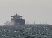 Why the US-Iran framework keeps sanctions architecture alive