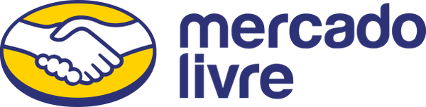 Imagem da matéria: Melhor celular intermediário para comprar no 9.9