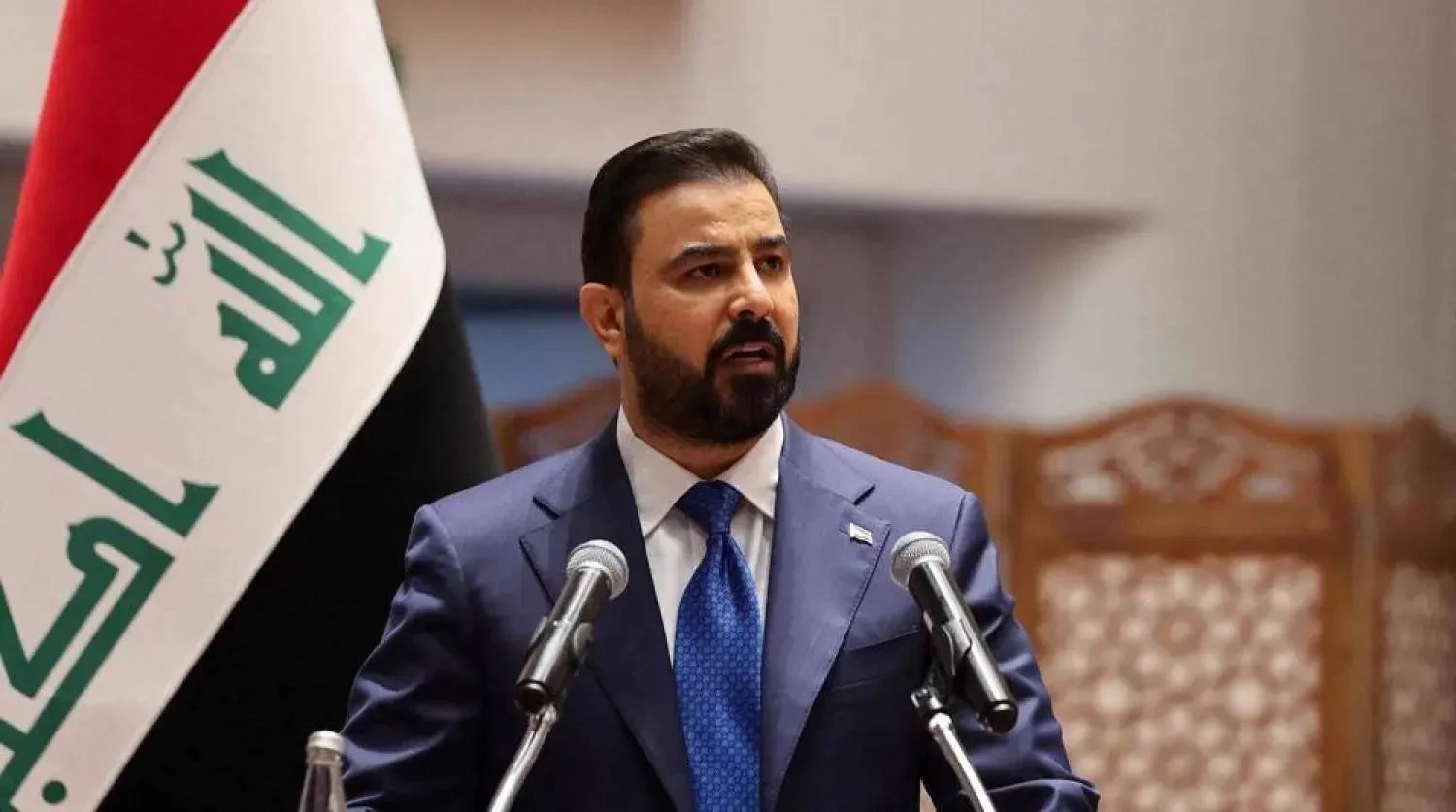 Os combates no Iêmen se intensificam enquanto as forças governamentais avançam em múltiplas frentes