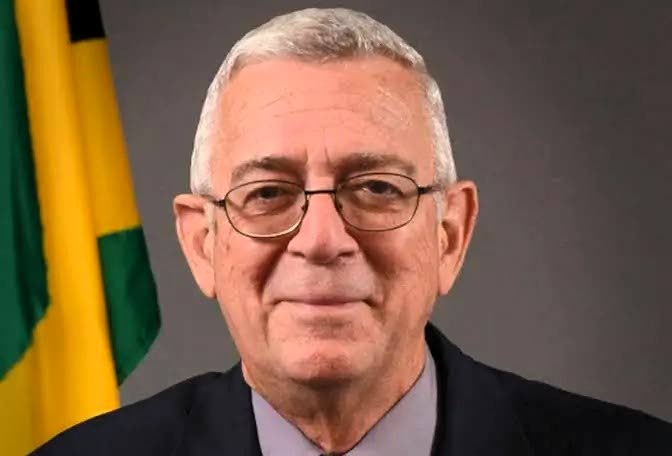 Imagem da matéria: Ronald Thwaites | Para tornar as coisas melhores