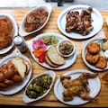 Qué se come en Rosh Hashaná: las comidas tradicionales del Año Nuevo Judío
