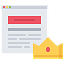 105 casos de furto capturados em câmeras de segurança: O que a investigação da SIR revela sobre o escândo das doações no Ram Mandir