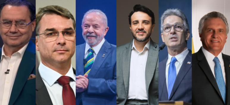 Candidatos a presidente exploram o medo e são pouco efetivos na segurança, avaliam especialistas
