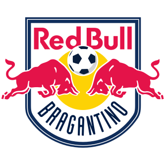 Imagem da matéria: Torcida de clube saudita usa nome de Diogo Jota para provocar Rúben Neves; CR7 responde