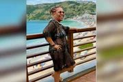 Ela trabalhava na área há 28 anos