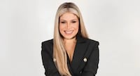 Christina Rocha se despede de Dakat, sua companheira de hipismo: ‘Quanta saudade’