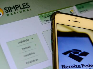 Simples Nacional tem prazo de adesão e opção até quarta-feira; veja como fazer