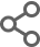 Imagem da matéria: Homem de 55 anos do Karnataka assassinado nos Emirados Árabes Unidos, em Sharjah; corpo desmembrado encontrado no porta-malas de um carro
