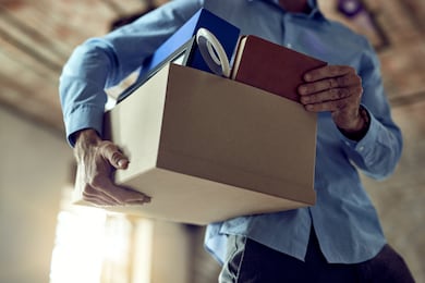 Banco é condenado após demitir funcionário autista