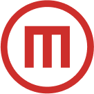 Desembargador esclarece acusação de Grass sobre julgamento no TRE-DF