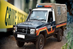 Suspected al-Shabaab militants launch attacks on KDF teams in Garissa, Lamu