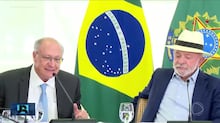Fundo de até R$ 2 bilhões e crédito fiscal: saiba o que muda com nova política de minerais