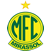 Imagem da matéria: Carlos Miguel cita comparação com Marcos e projeta duelo com o Grêmio