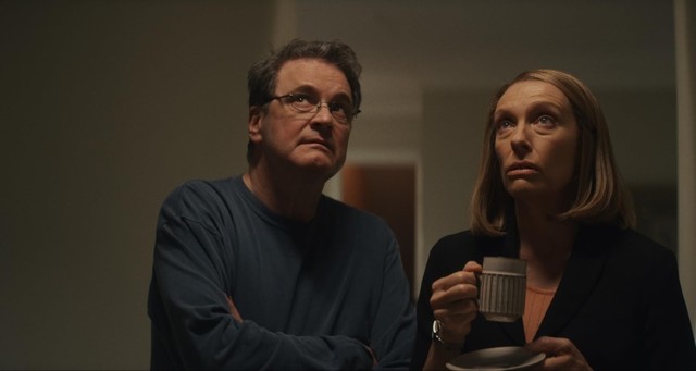 10 séries de suspense tipo Monstro, mas que são bem melhores