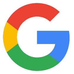 Imagem da matéria: Google leva multa de R$ 2,37 bilhões na Europa por rastrear a localização de usuários em segredo