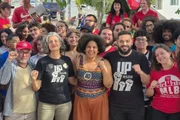 Veja as propostas dos candidatos ao governo de São Paulo para a saúde